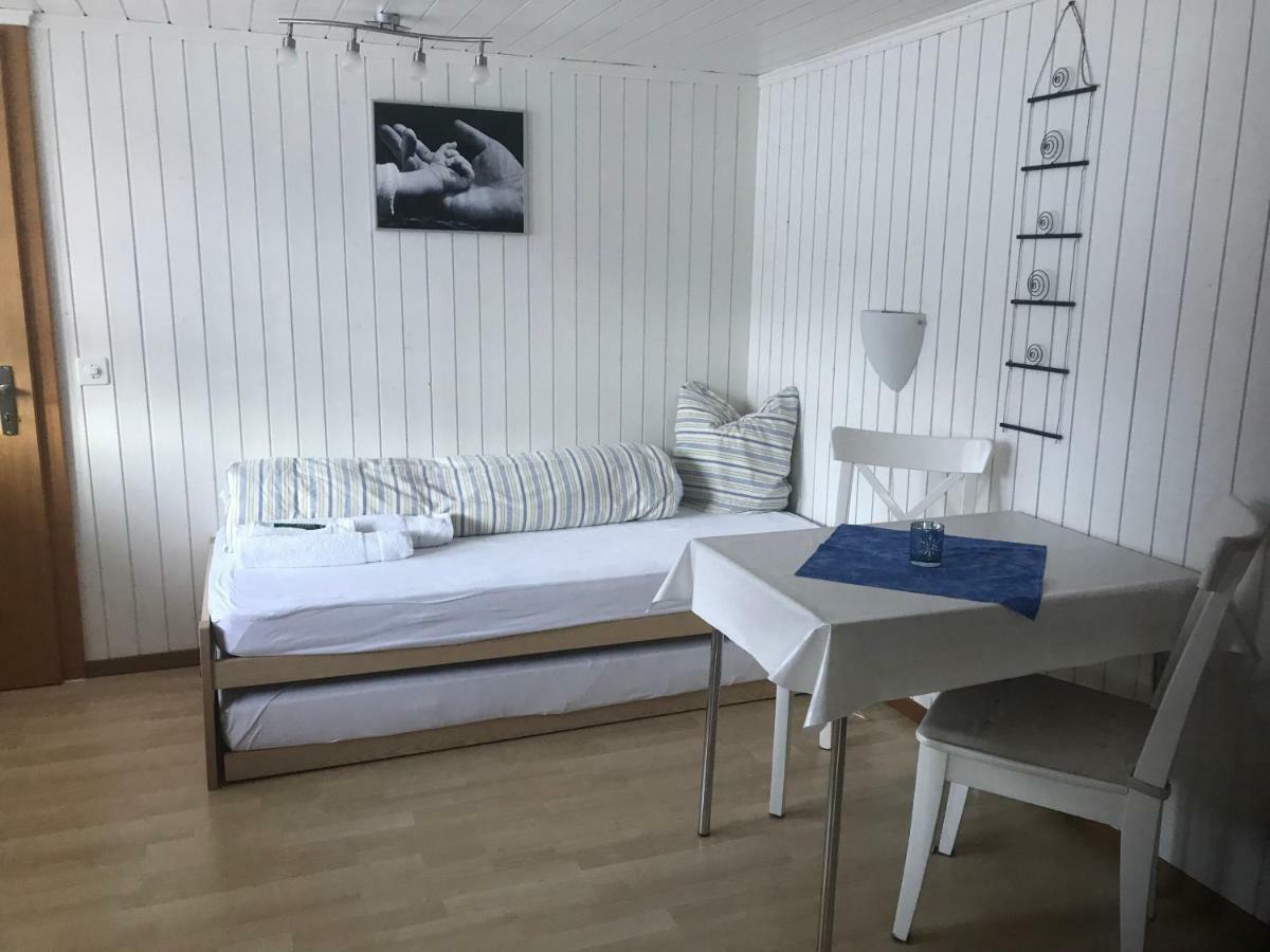 Hotel Abelied Adelboden Exteriér fotografie